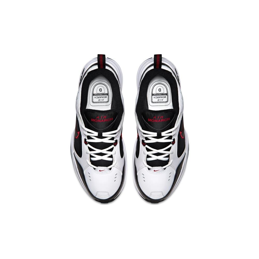 Nike Air Monarch Iv 101 Renk 101