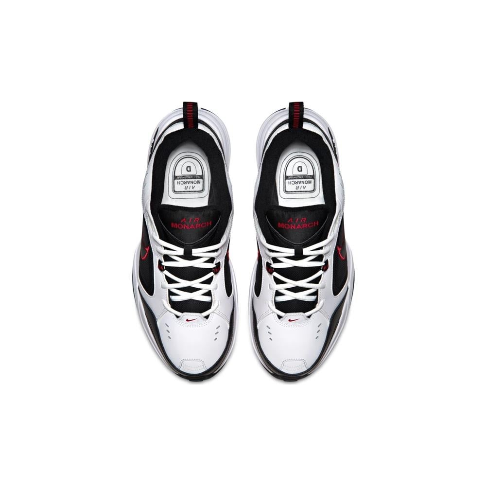 Nike Air Monarch Iv 101 Renk 101