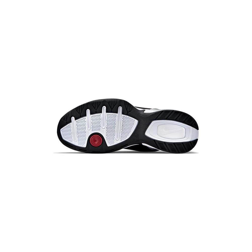 Nike Air Monarch Iv 101 Renk 101