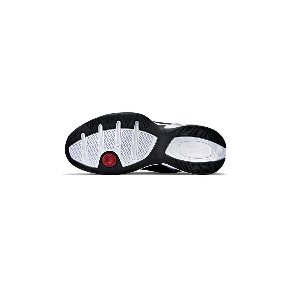 Nike Air Monarch Iv 101 Renk 101