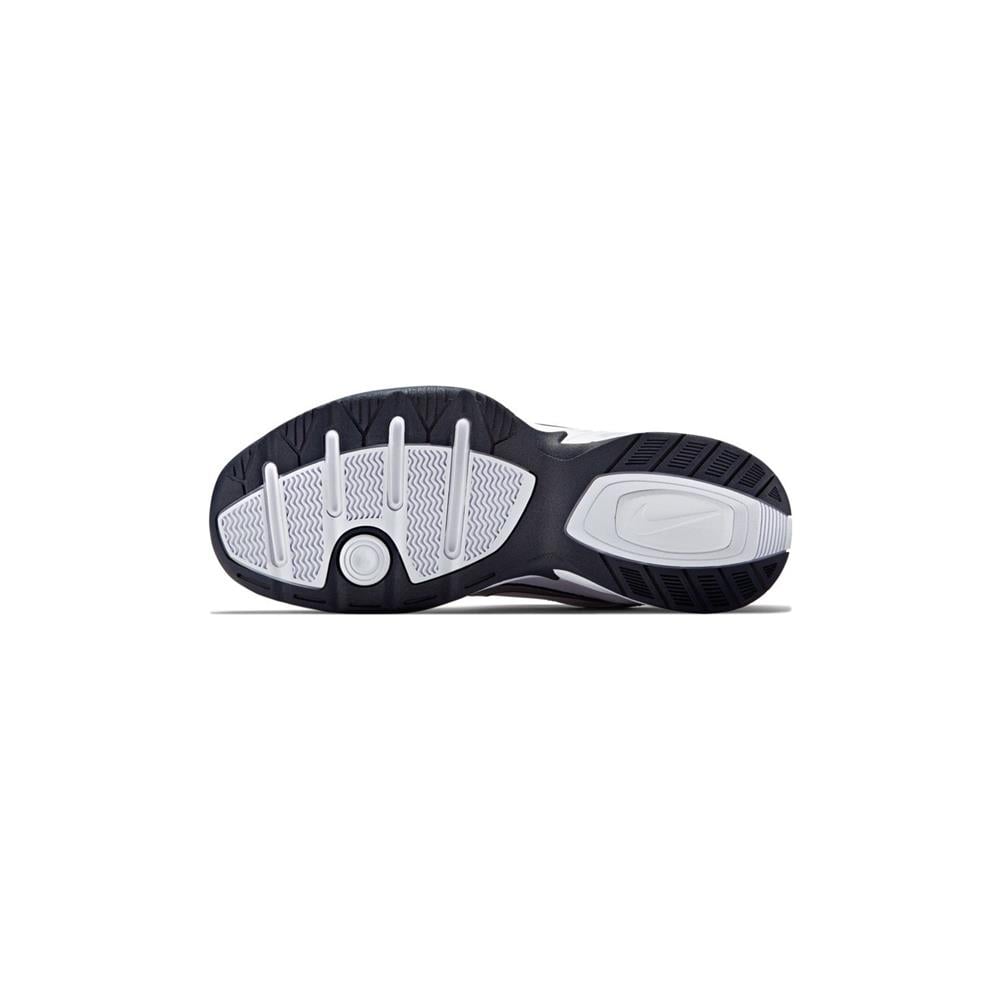 Nike Air Monarch Iv 102 Renk 102