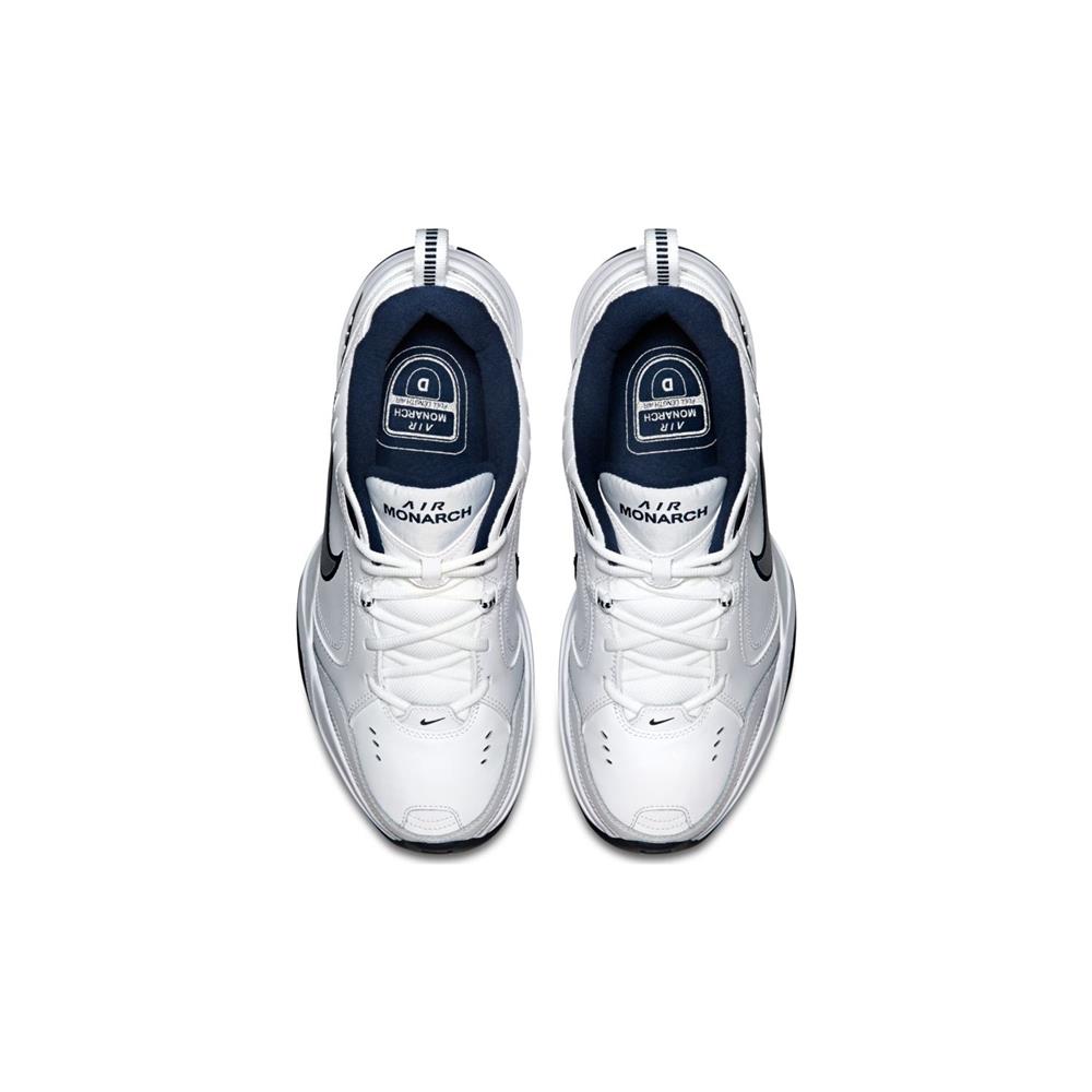 Nike Air Monarch Iv 102 Renk 102