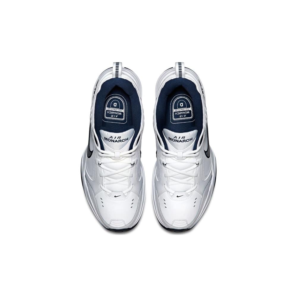 Nike Air Monarch Iv 102 Renk 102