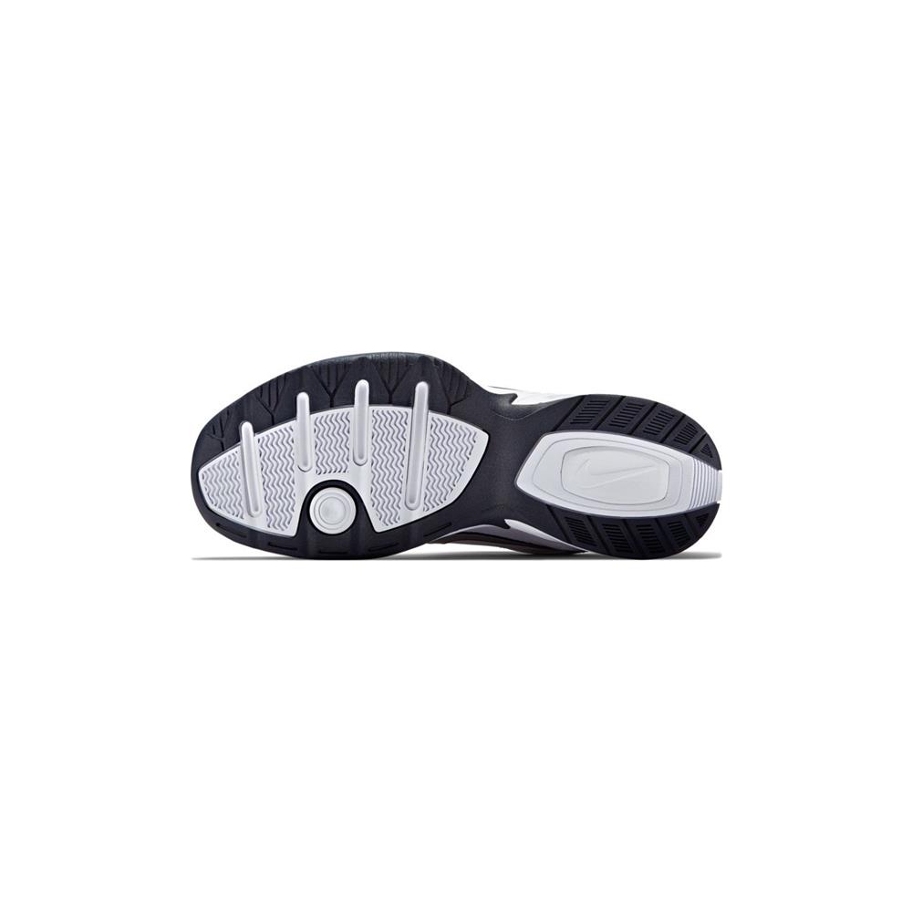 Nike Air Monarch Iv 102 Renk 102