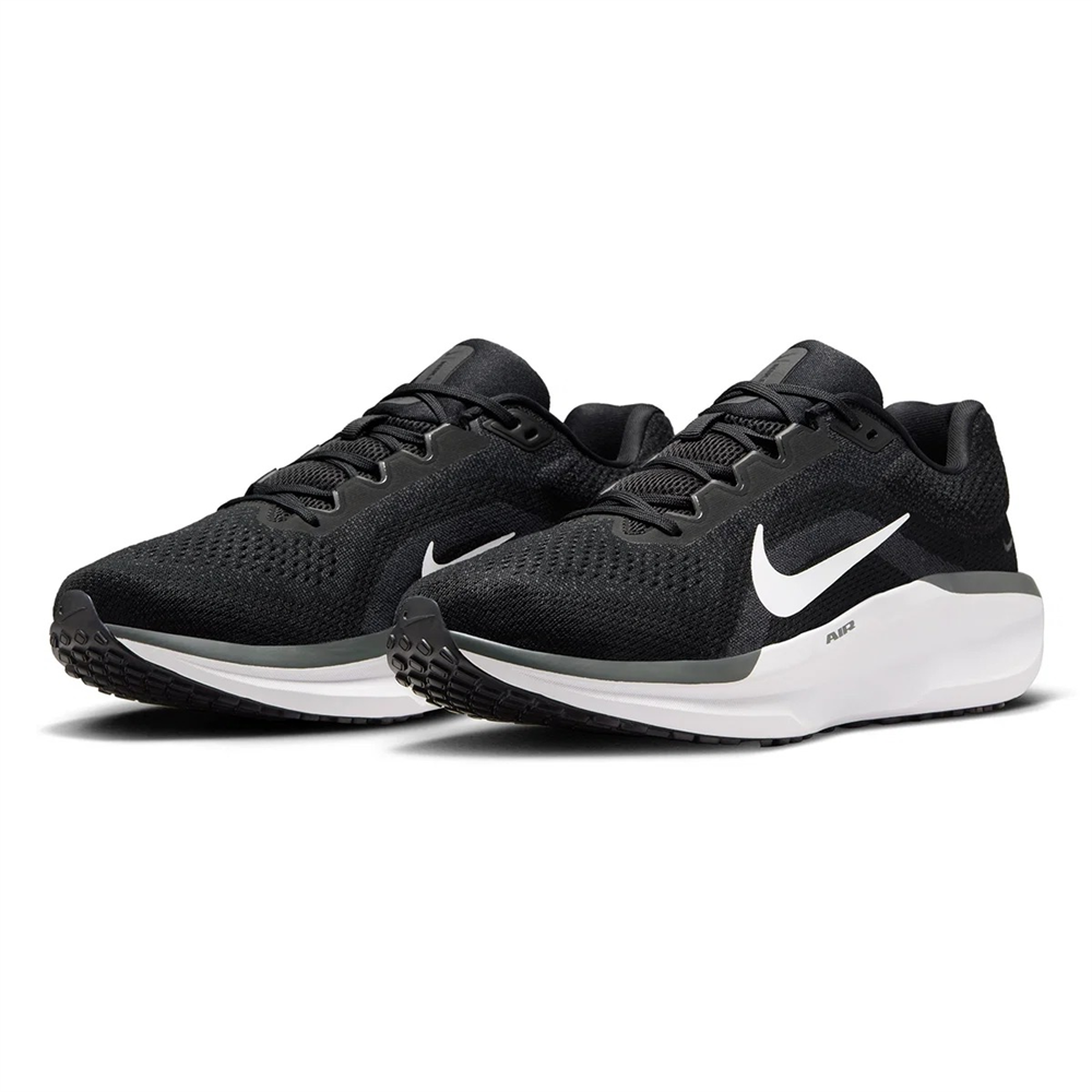 Nike Air Winflo 11 001 Renk 001