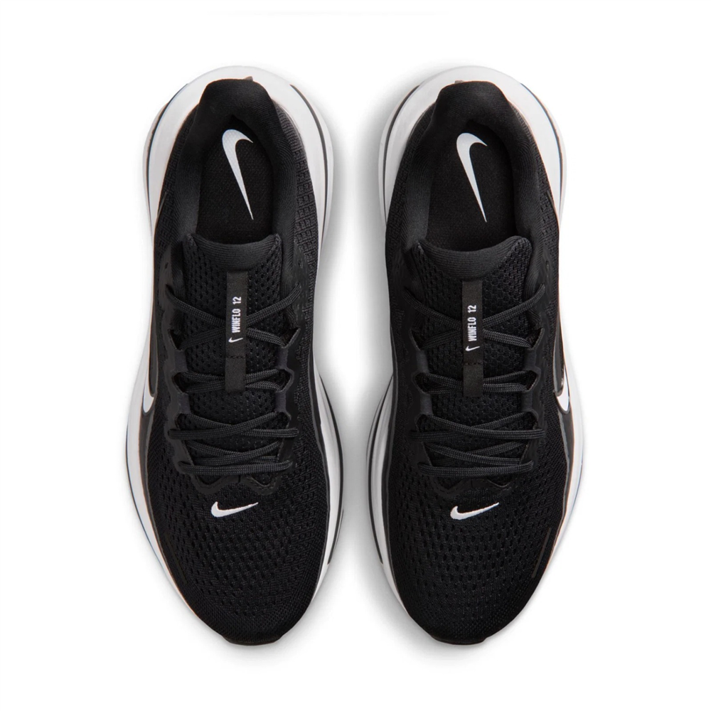 Nike Air Winflo 12 002 Renk 002