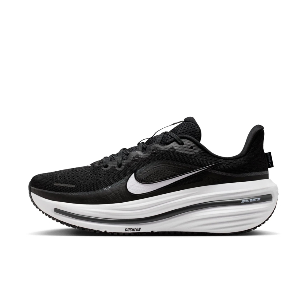 Nike Air Winflo 12 002 Renk 002