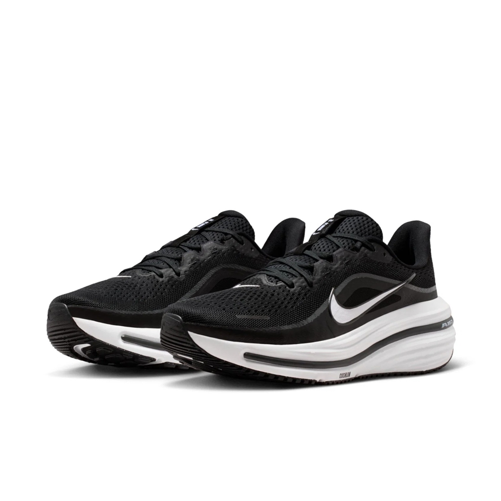 Nike Air Winflo 12 002 Renk 002