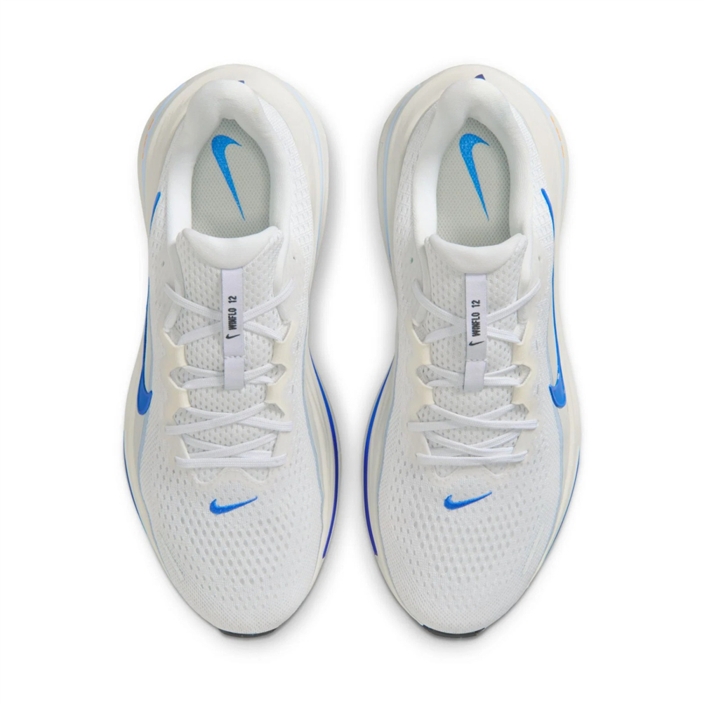 Nike Air Winflo 12 100 Renk 100