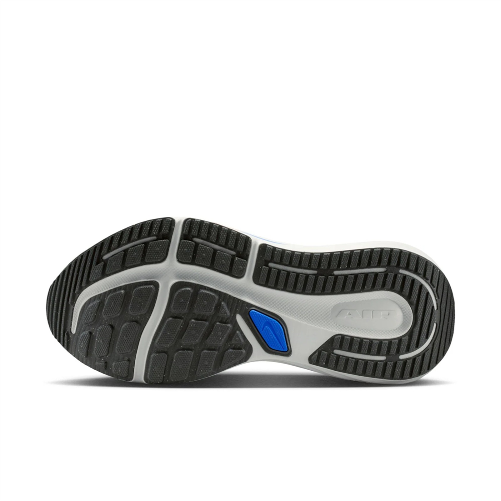 Nike Air Winflo 12 100 Renk 100