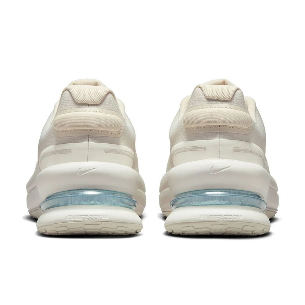 Nike Air Zoom Upturn Sc 101 Renk 101