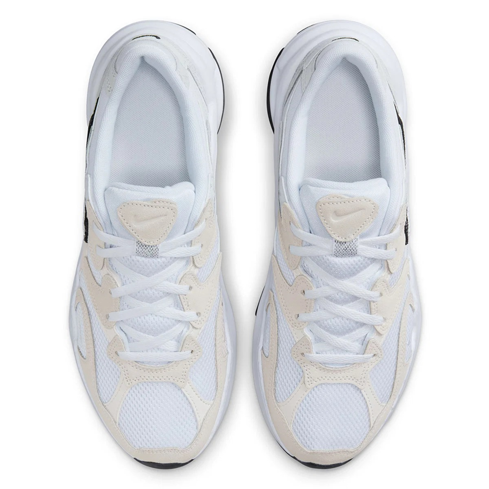 Nike Al8  Sneaker 102 Renk 102
