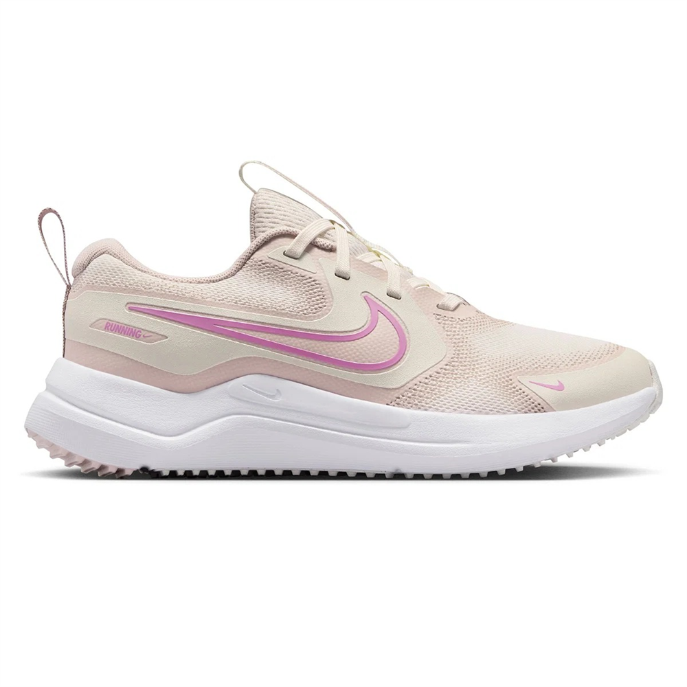 Nike Cosmic Runner (gs) 013 Renk 013