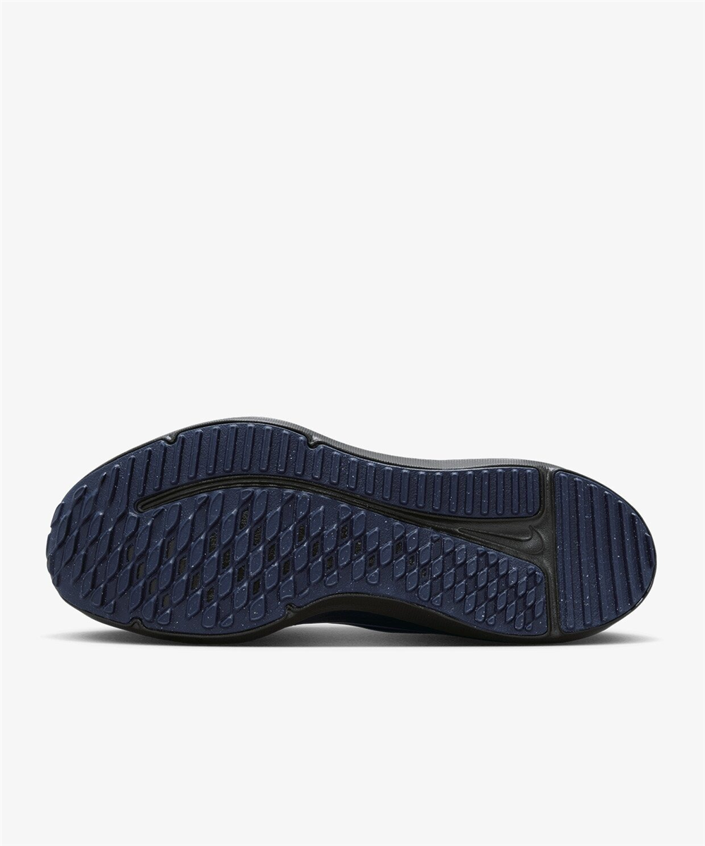 Nike Cosmic Runner (gs) 014 Renk 014