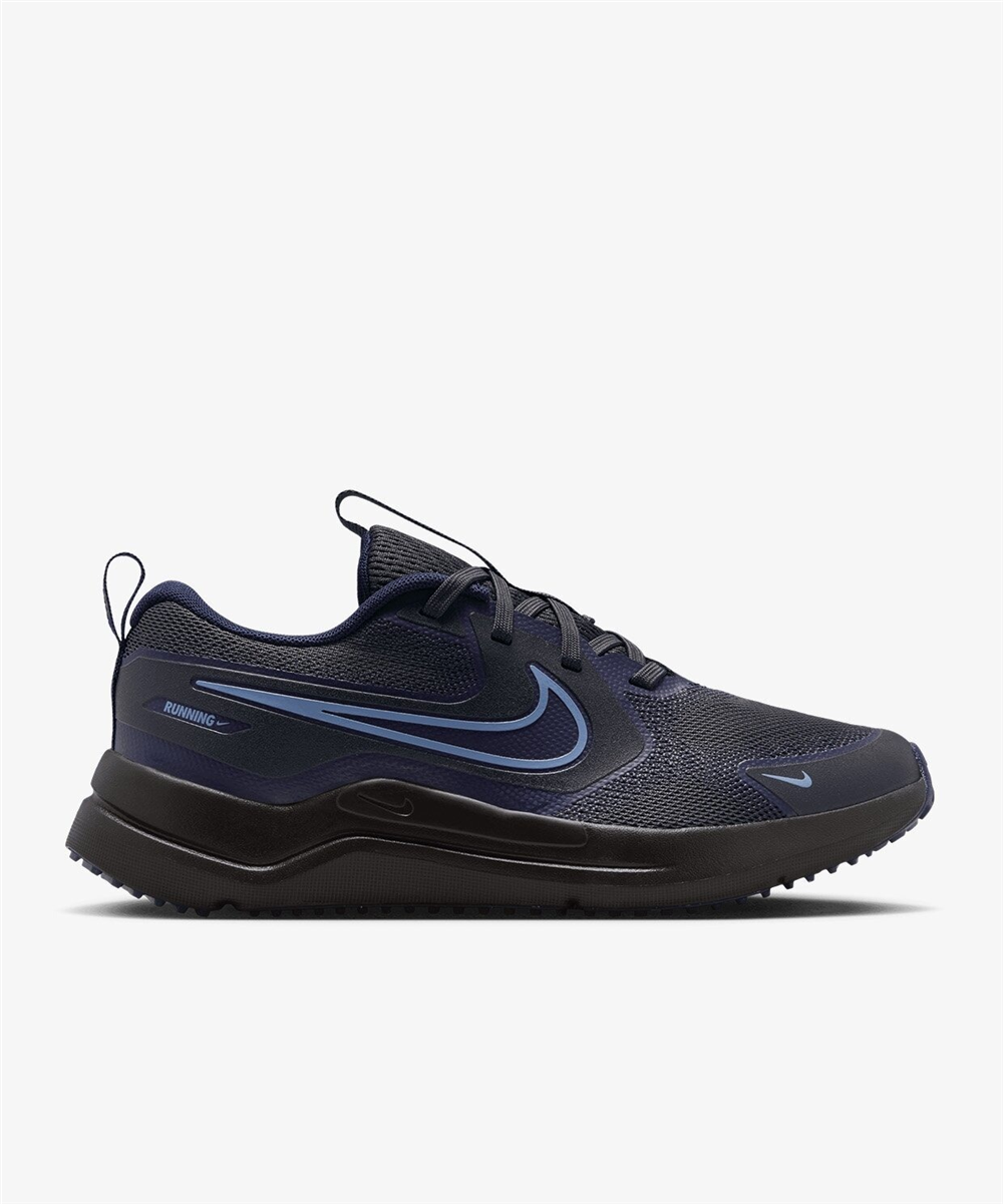 Nike Cosmic Runner (gs) 014 Renk 014