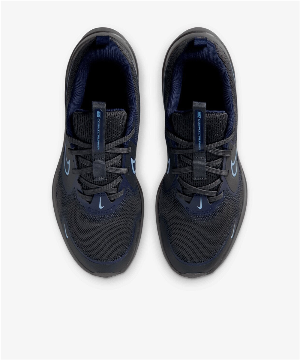 Nike Cosmic Runner (gs) 014 Renk 014
