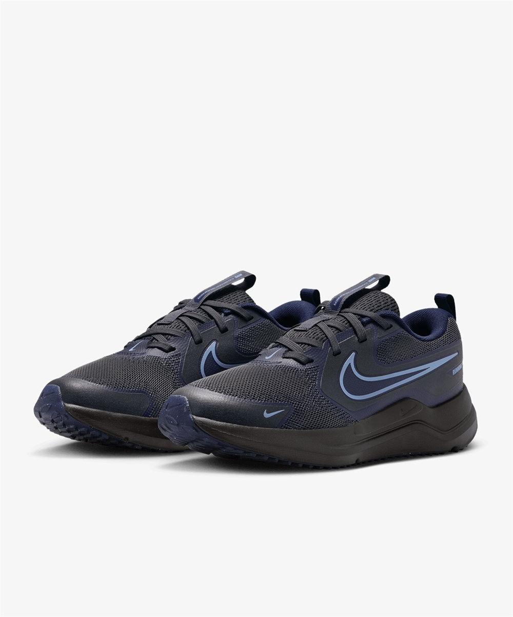 Nike Cosmic Runner (gs) 014 Renk 014