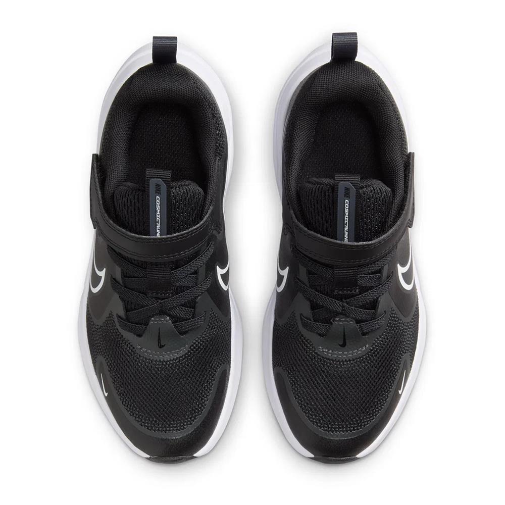 Nike Cosmic Runner (ps) 003 Renk 003