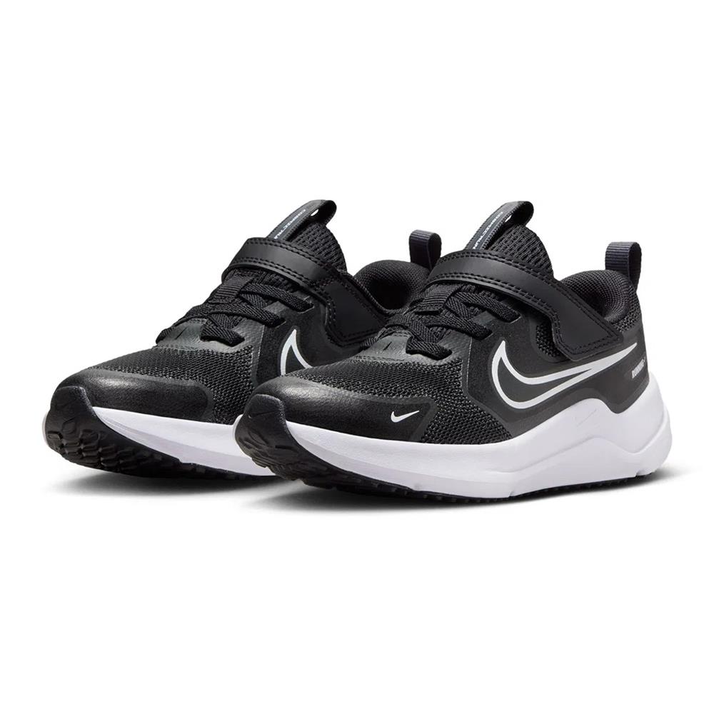 Nike Cosmic Runner (ps) 003 Renk 003