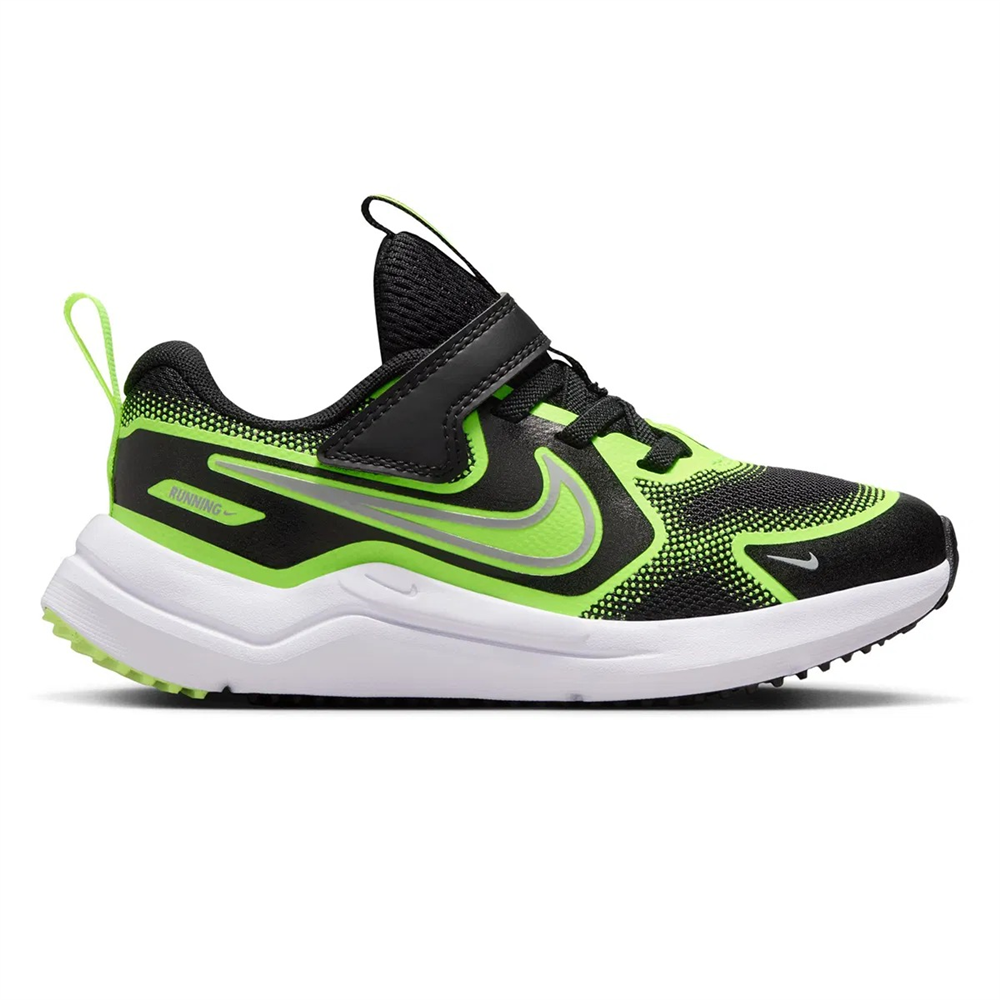 Nike Cosmic Runner (ps) 005 Renk 005