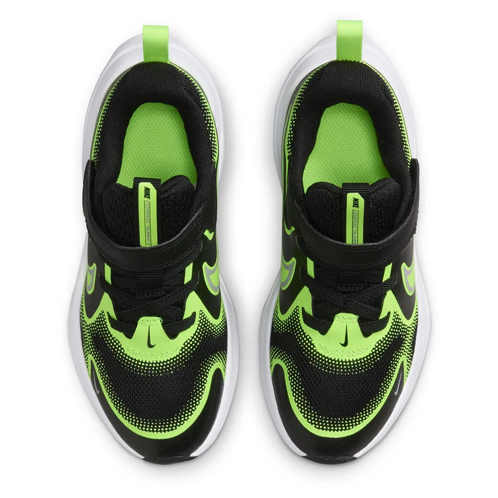 Nike Cosmic Runner (ps) 005 Renk 005