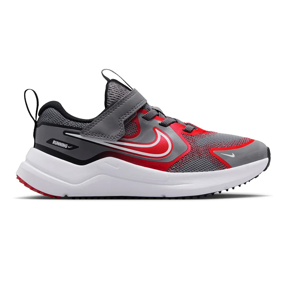 Nike Cosmic Runner (ps) 012 Renk 012