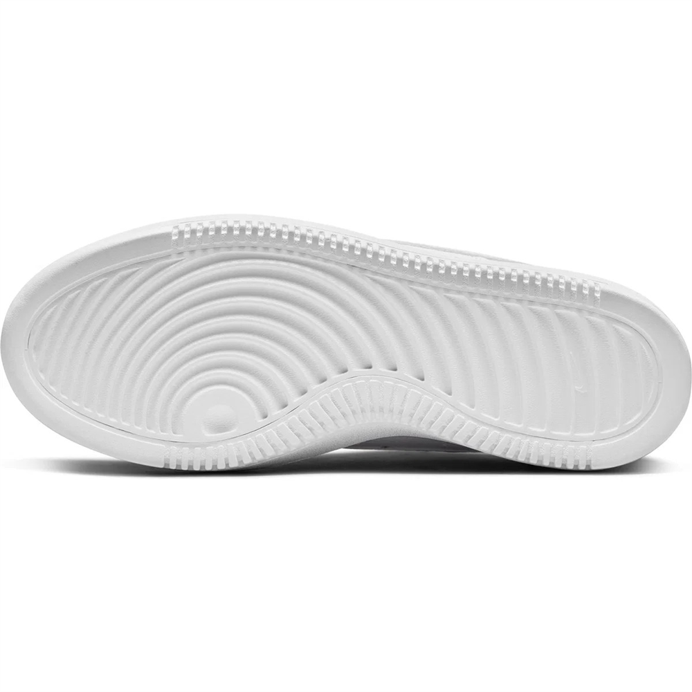 Nike Court Vision Alta Ltr 100 Renk 100