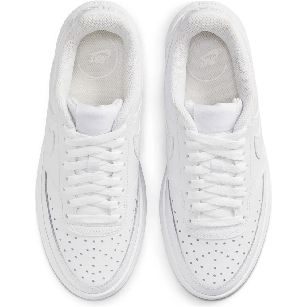 Nike Court Vision Alta Ltr 100 Renk 100