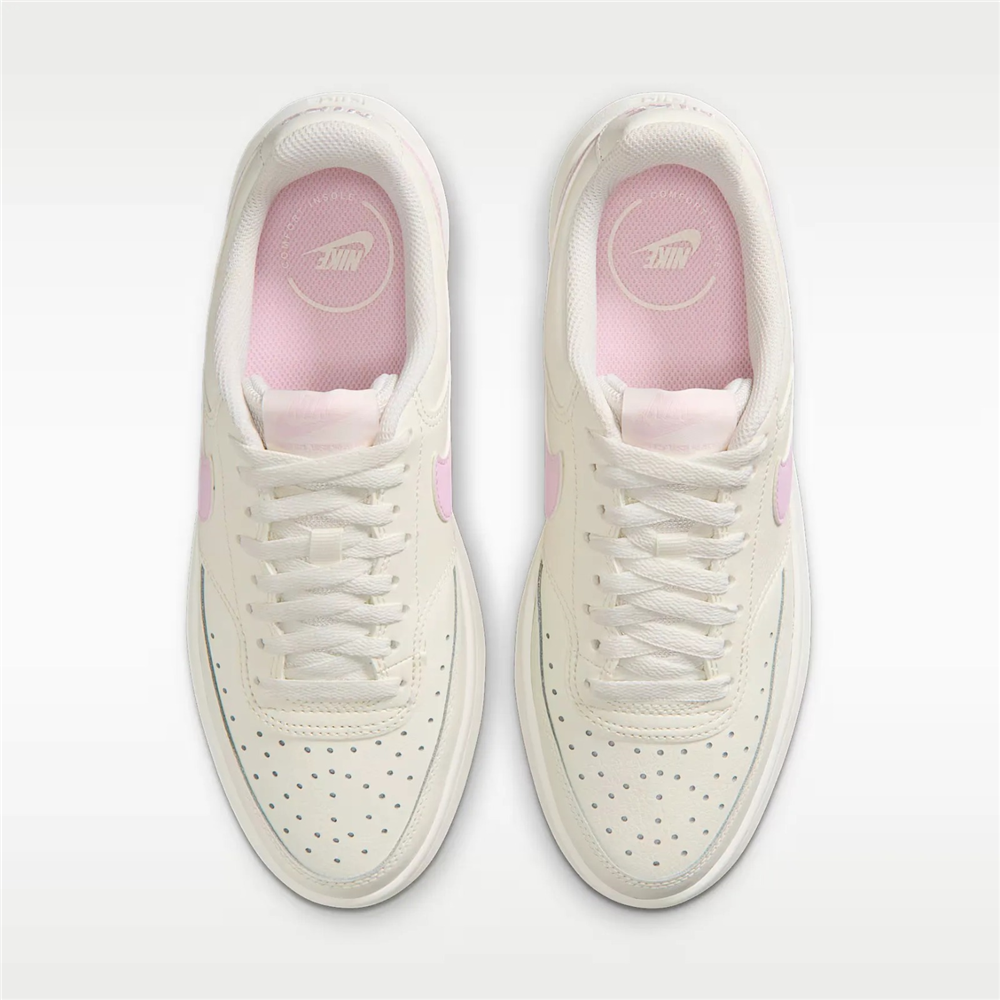 Nike Court Vision Alta Ltr 107 Renk 107