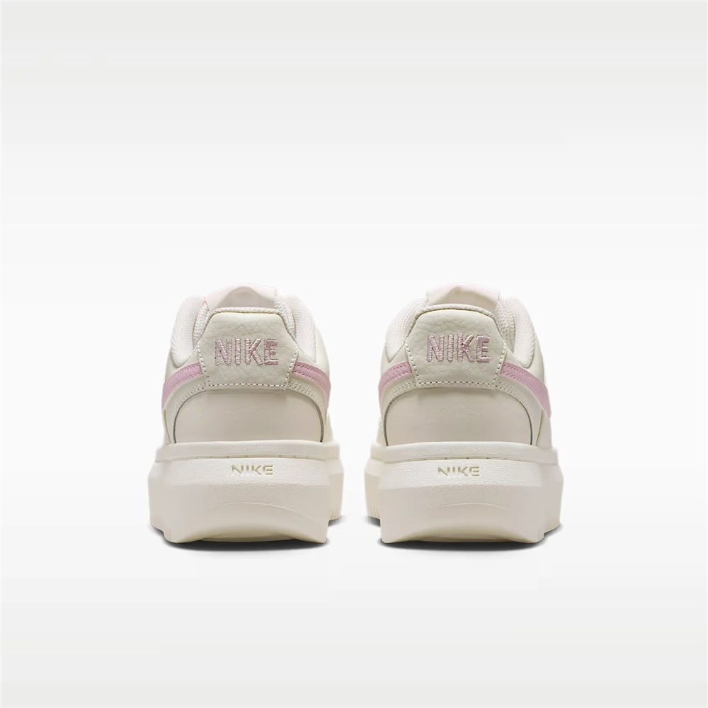 Nike Court Vision Alta Ltr 107 Renk 107