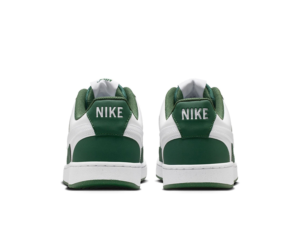 Nike Court Vision Lo P Nbk 301 Renk 301