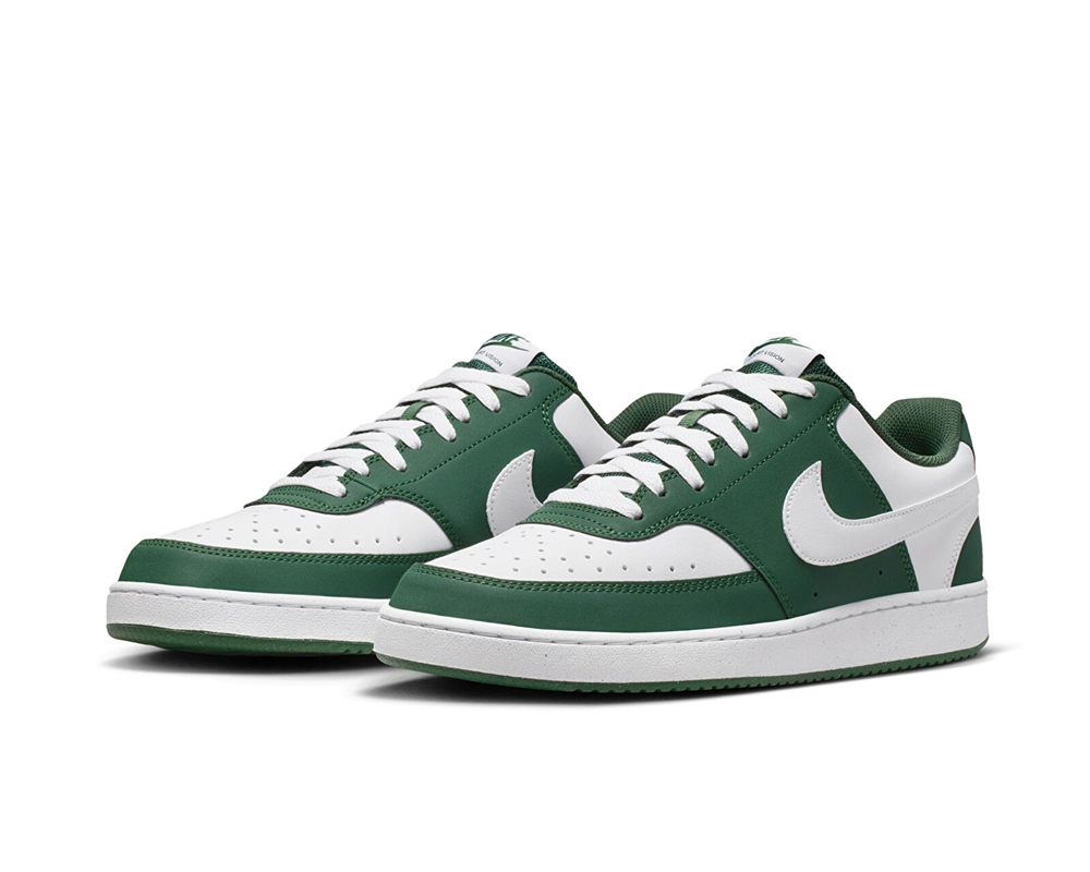Nike Court Vision Lo P Nbk 301 Renk 301