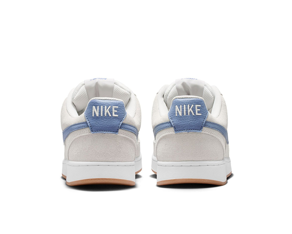 Nike Court Vision Low Fl V2 002 Renk 002