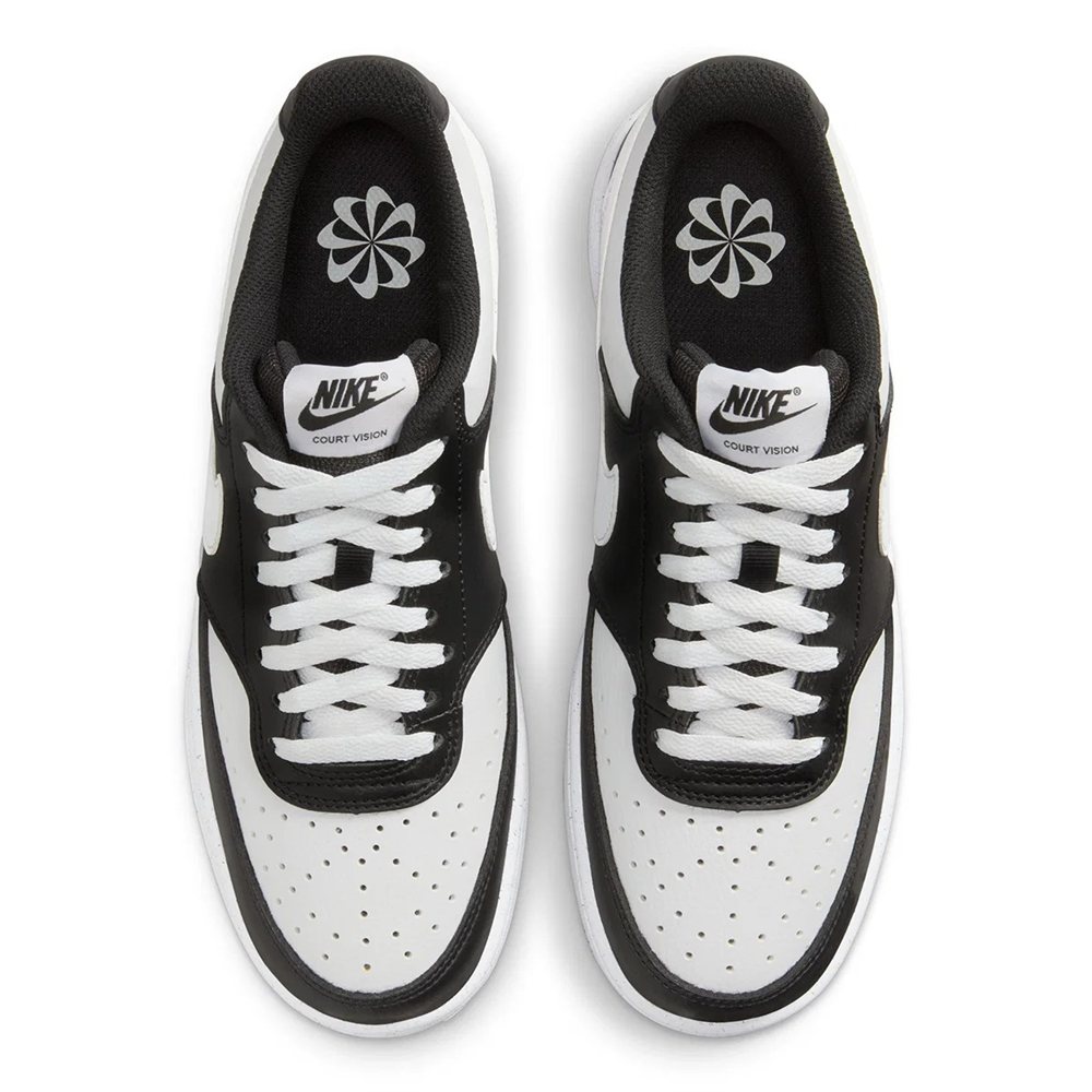 Nike Court Vision Low Next Nature Dh3158 003 Renk 003