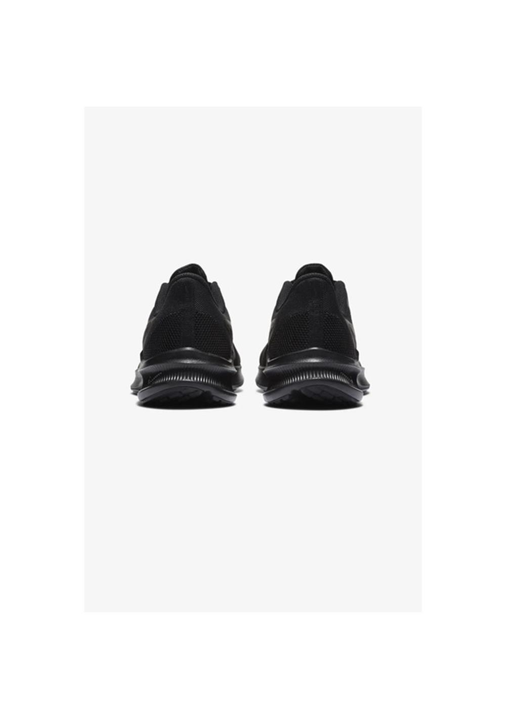 Nike Downshifter 10 003 Renk 003