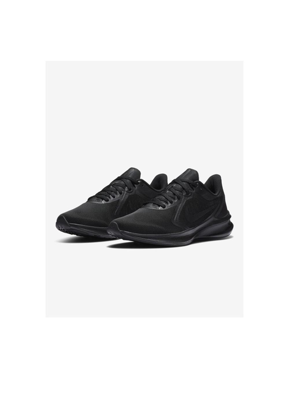 Nike Downshifter 10 003 Renk 003