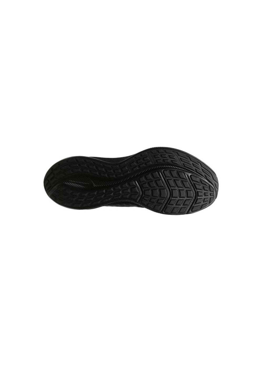 Nike Downshifter 10 003 Renk 003