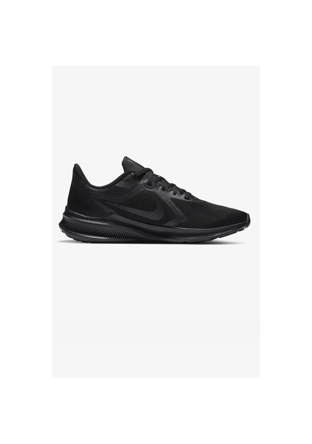 Nike Downshifter 10 003 Renk 003