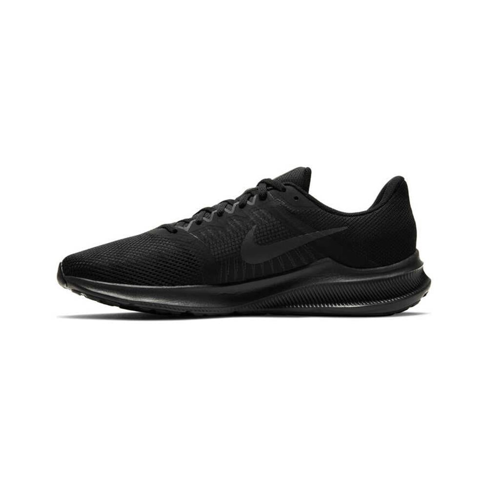 Nike Downshifter 11 002 Renk 002