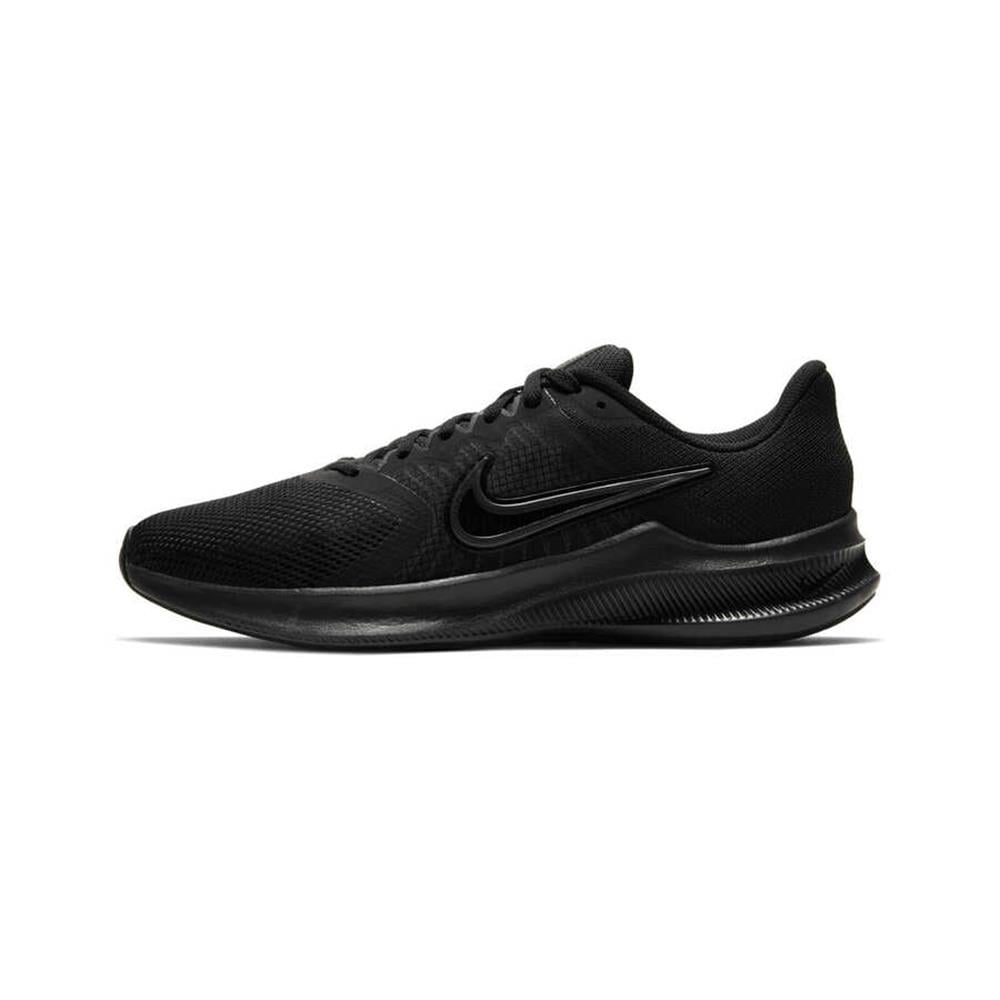 Nike Downshifter 11 002 Renk 002
