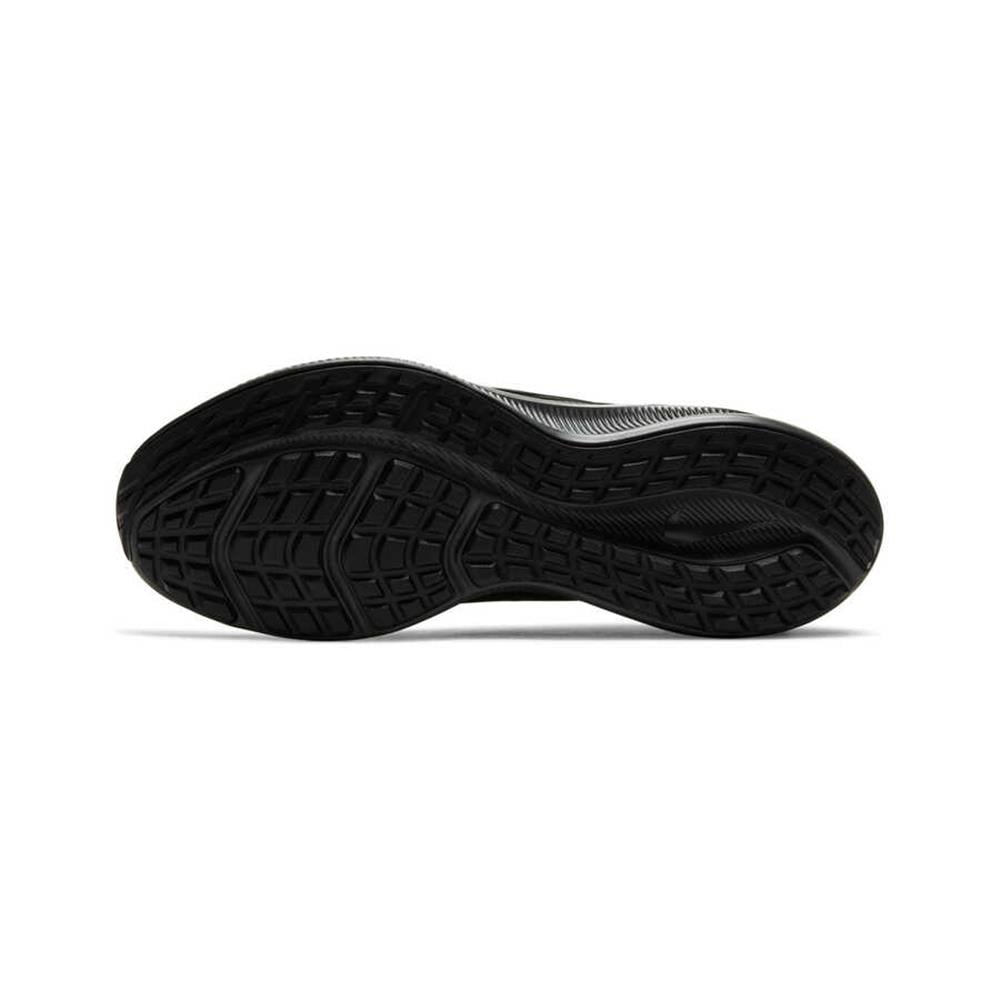 Nike Downshifter 11 002 Renk 002