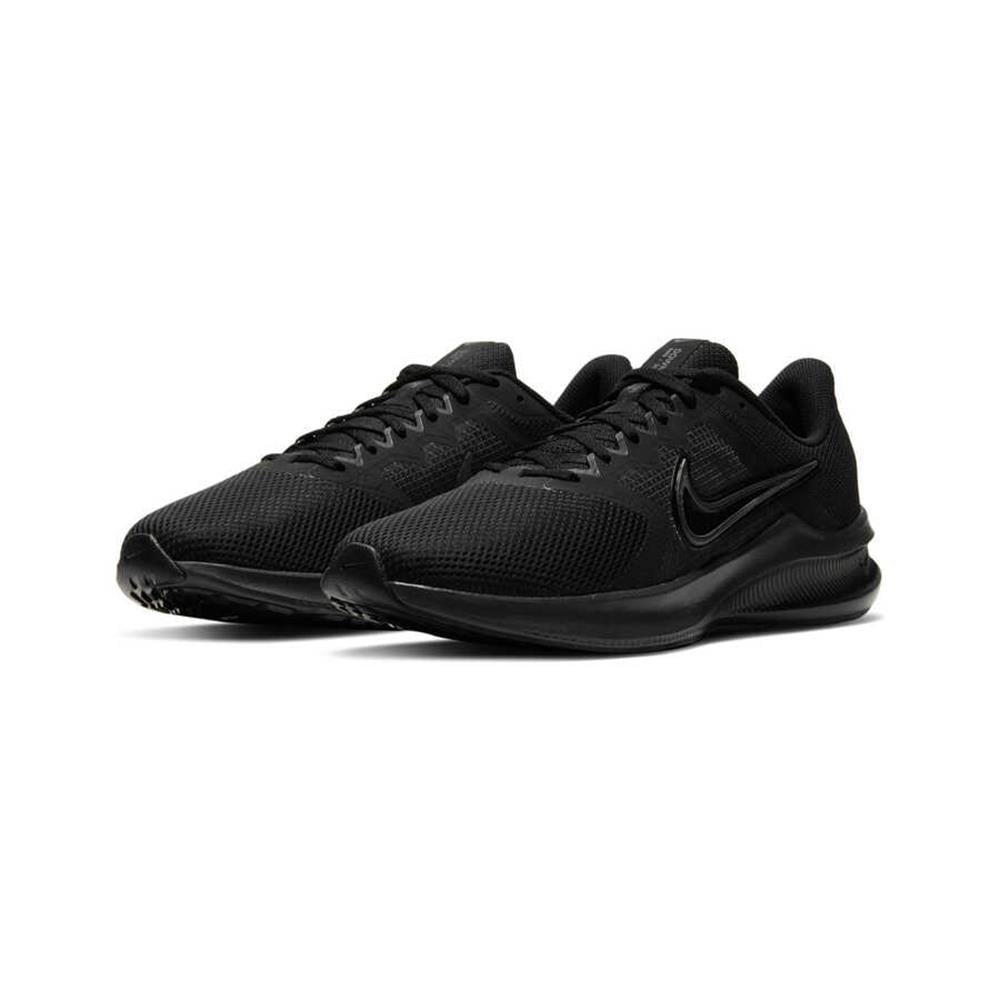 Nike Downshifter 11 002 Renk 002