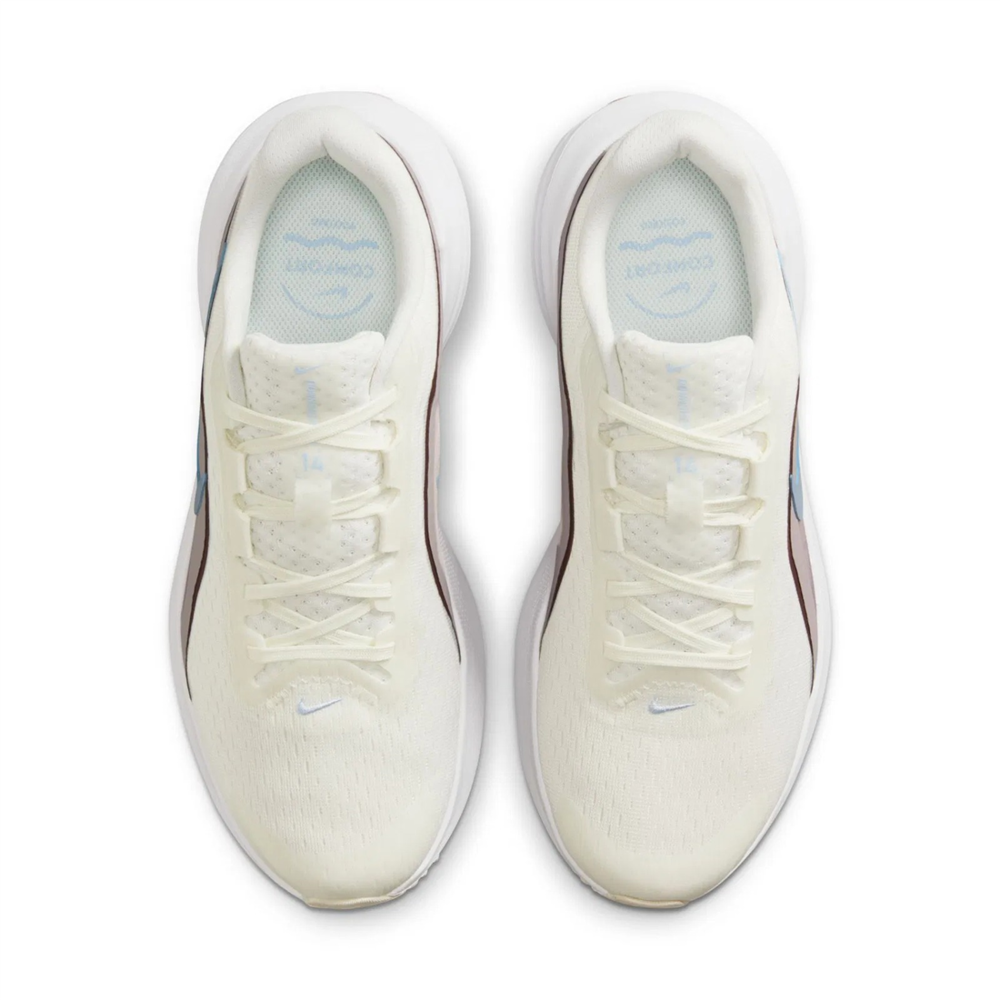 Nike Downshifter 14 100 Renk 100
