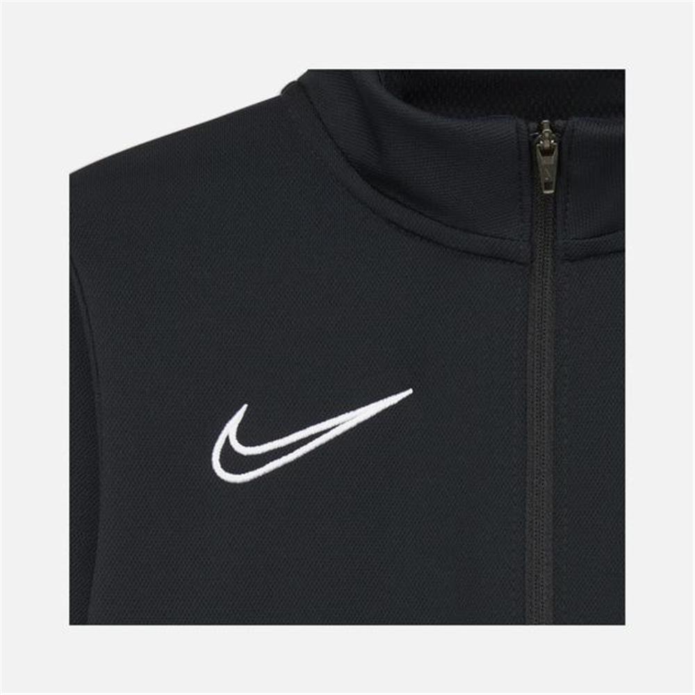 Nike Drİ-Fit Academy Siyah Çocuk Eşofman Takımı 010 Renk 010