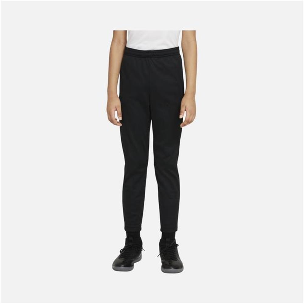 Nike Drİ-Fit Academy Siyah Çocuk Eşofman Takımı 011 Renk 011
