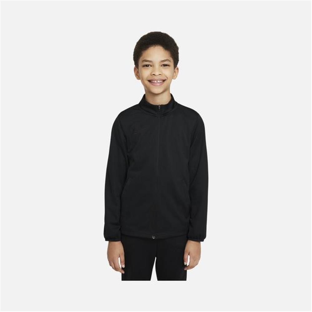 Nike Drİ-Fit Academy Siyah Çocuk Eşofman Takımı 011 Renk 011
