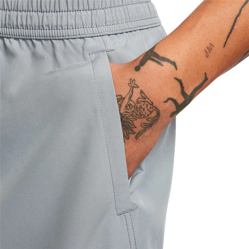 Nike Drİ-Fit Form 7ın Ul Şort 084 Renk 084