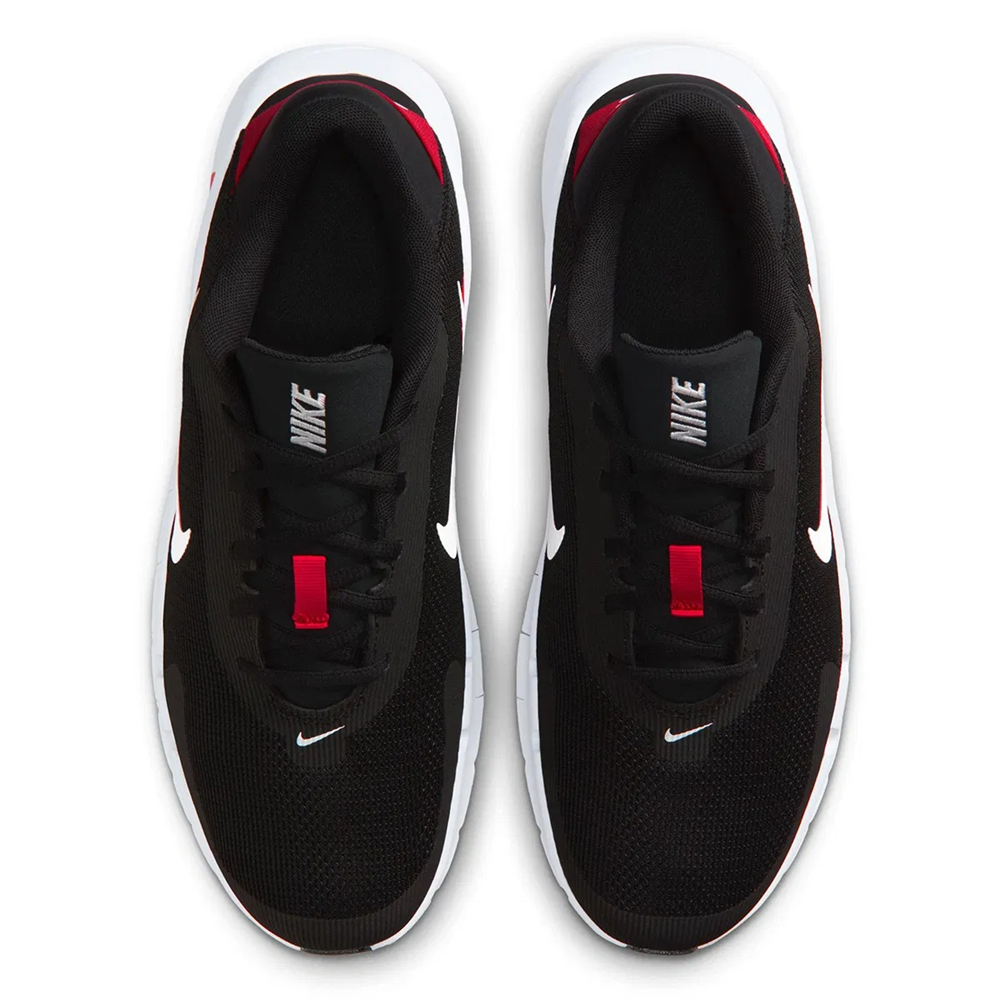 Nike Flex Train 004 Renk 004
