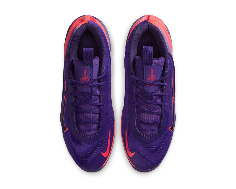 Nike G.t. Jump Academy 501 Renk 501