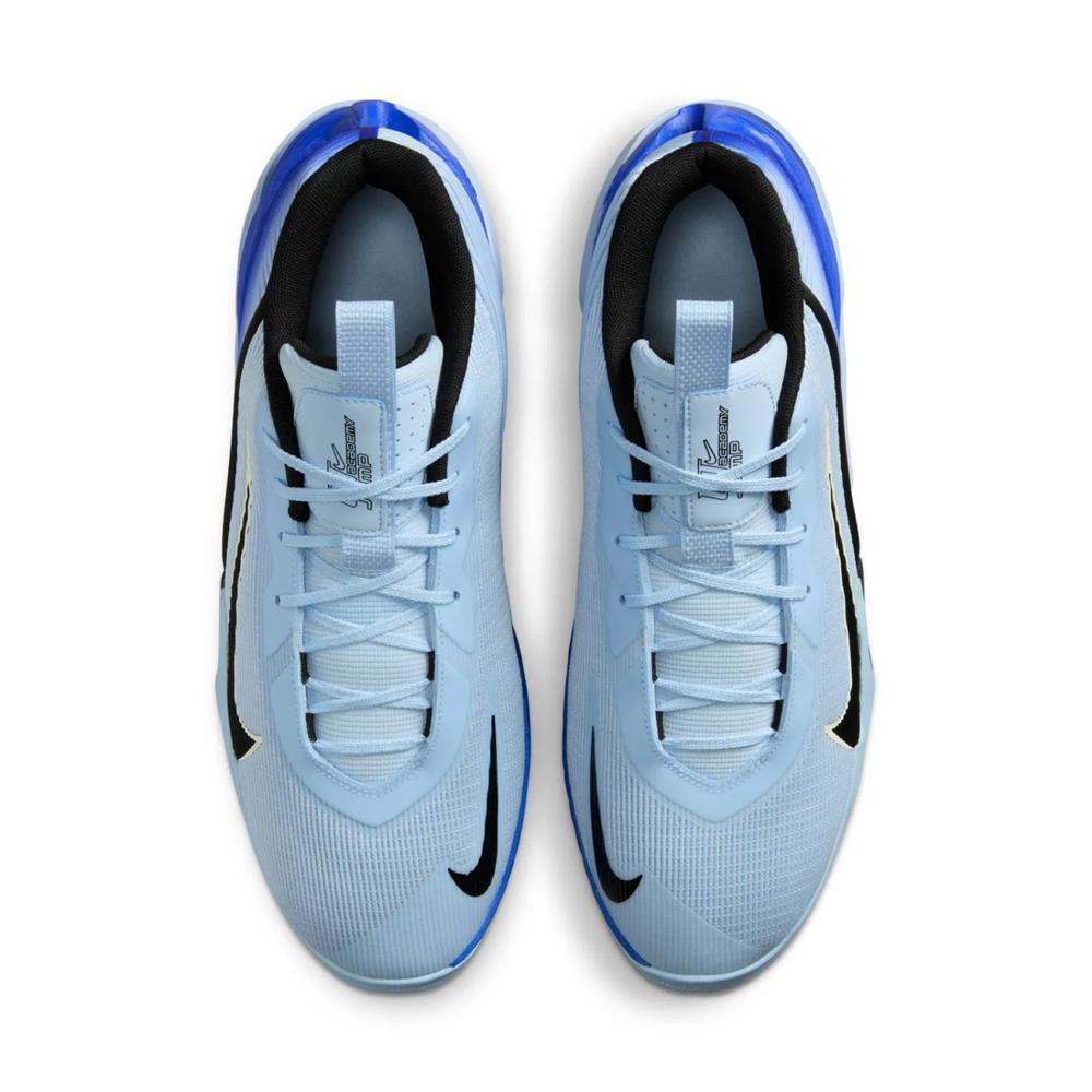 Nike G.t. Jump Academy 400 Renk 400
